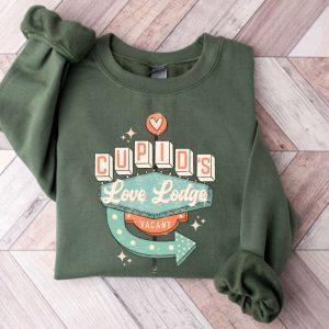 cupid s love lodge vacant sweatshirt valentine s day sweatshirt gift for women 3.jpeg