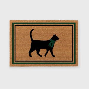 custom cat christmas doormat custom cat doormat cat christmas doormat cat christmas christmas doormat cat winter doormat christmas door mat 2.jpeg