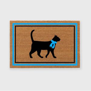 custom cat christmas doormat custom cat doormat cat christmas doormat cat christmas christmas doormat cat winter doormat christmas door mat 3.jpeg