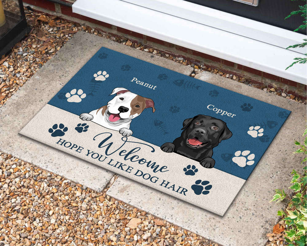 https://furlidays.com/wp-content/uploads/2023/11/custom-dog-doormat-personalized-dog-welcome-mat-dog-mom-gift-dog-dad-gift-housewarming-gifts-home-decor-dog-lover-gift-custom-doormat-7.jpeg