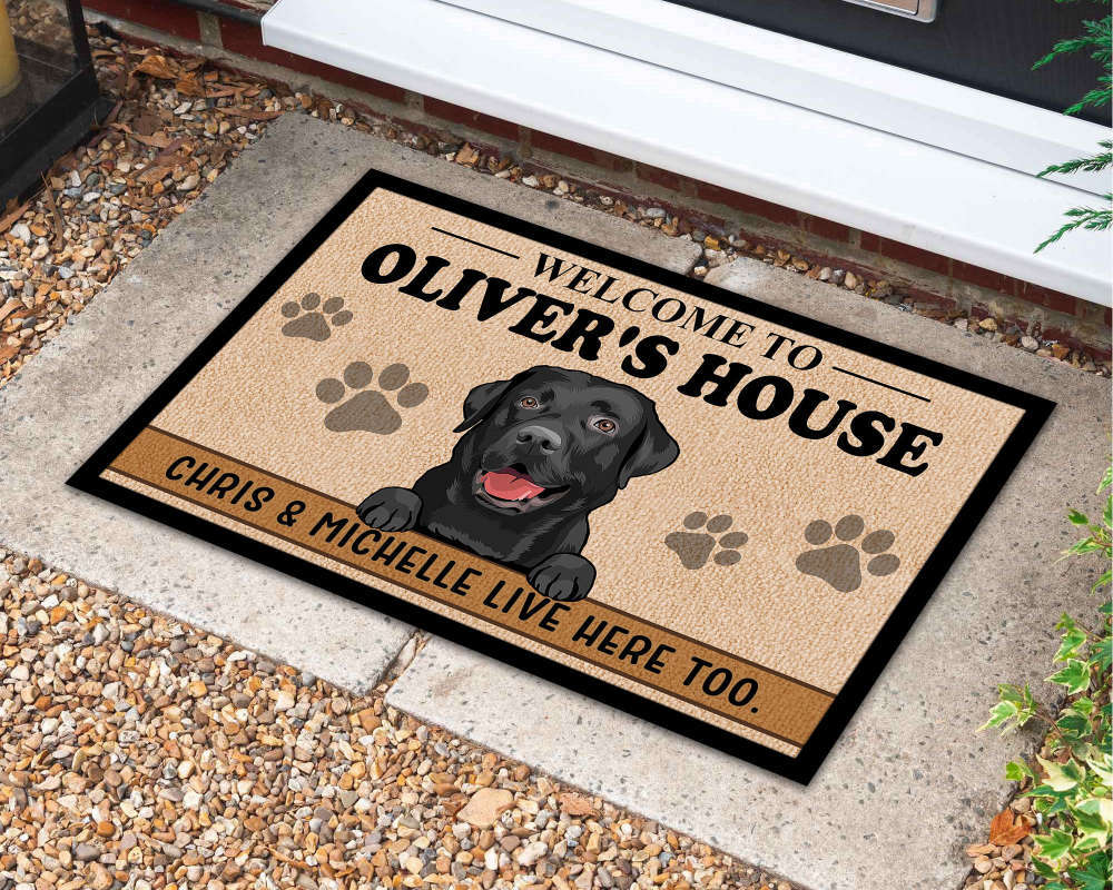 https://furlidays.com/wp-content/uploads/2023/11/custom-dog-welcome-mat-personalized-dog-doormat-dog-lovers-gift-welcome-home-mat-dog-mom-gift-dog-dad-gift-dog-mat-housewarming-gifts-6.jpeg