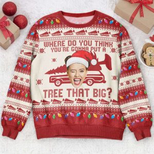 custom face bend over i ll show you personalized photo ugly sweater for men and women 1.jpeg