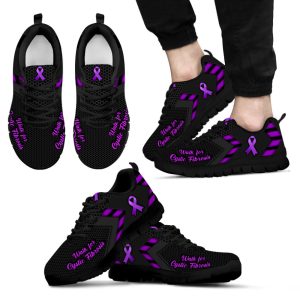 cystic fibrosis shoes walk for simplify style sneakers walking shoes for men and women 1.jpeg