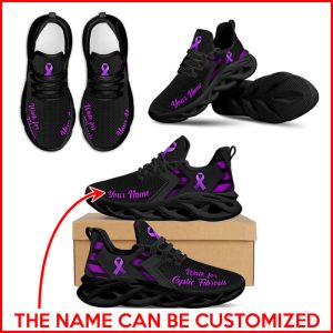 cystic fibrosis walk for simplify style flex control sneakers personalized custom fashion shoes 1 1.jpeg