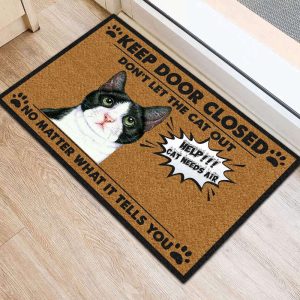 do not let the cat out doormat 1.jpeg