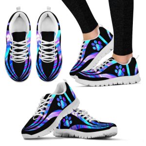 dog lover shoes ultraholo sneakers walking running lightweight casual shoes for pet lover.jpeg