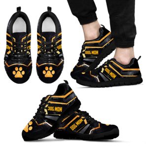 dog mom shoes render plastic sneakers walking running lightweight casual shoes for men and women 1.jpeg