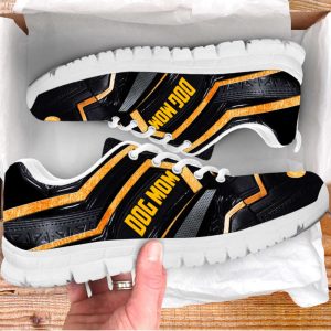 dog mom shoes render plastic sneakers walking running lightweight casual shoes for men and women 2.jpeg