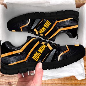 dog mom shoes render plastic sneakers walking running lightweight casual shoes for men and women 3.jpeg