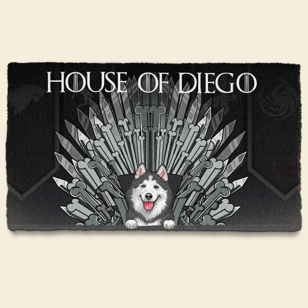 https://furlidays.com/wp-content/uploads/2023/11/dog-throne-personalized-doormat-funny-birthday-gift-for-dog-lovers.jpeg