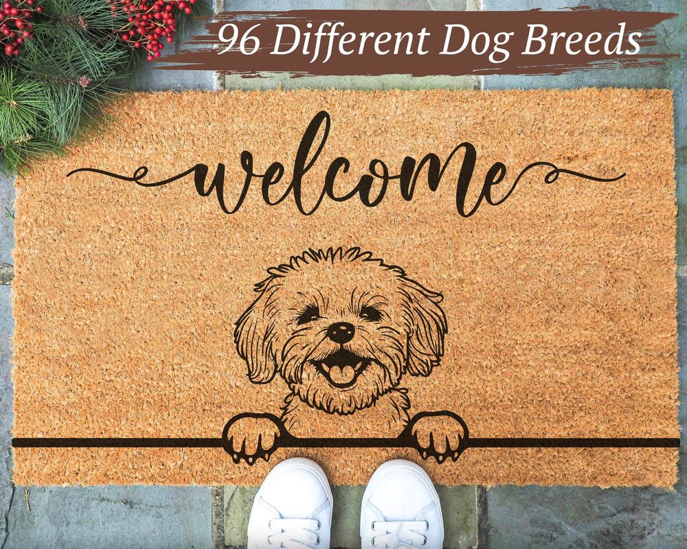 https://furlidays.com/wp-content/uploads/2023/11/dog-welcome-mat-custom-doormat-unique-doormat-dog-mom-gift-memorial-gift-pet-owner-gift-personalized-coir-doormat-dog-lover-gift.jpg