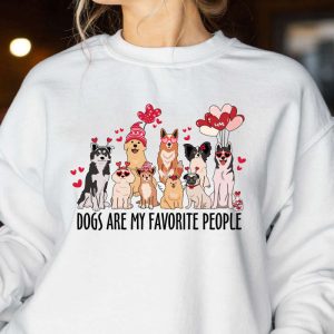 dogs are my favorite people valentine sweatshirt dog valentine sweatshirt for pet lover 2.jpeg