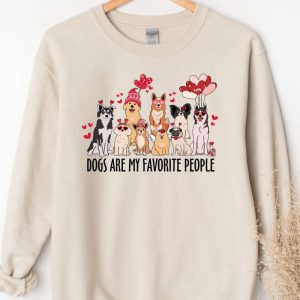 dogs are my favorite people valentine sweatshirt dog valentine sweatshirt for pet lover 4.jpeg