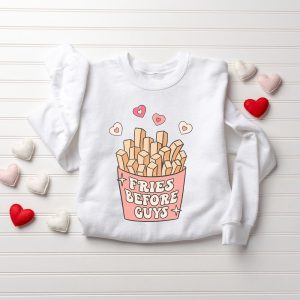 fries before guys sweatshirt valentines day sweatshirt gift for valentine s day .jpeg