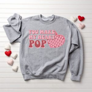 funny valentines sweatshirt womens valentines day sweatshirt gift for women 6.jpeg