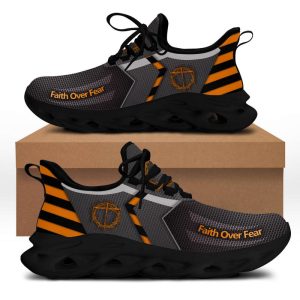 grey jesus faith over fear running sneakers max soul shoes christian shoes for men and women 1.jpeg