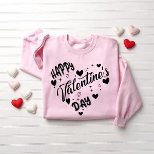 happy valentine s day sweatshirt heart valentine s day sweatshirt gift for women 1.jpeg