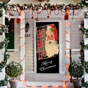 ho ho ho door cover christmas door covers christmas gift for family 1.jpeg