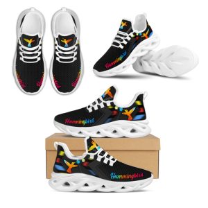 hummingbird simplify style flex control sneakers fashion shoes for men and women.jpeg