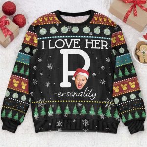 i love her p i love his d personalized ugly sweater for men and women 1.jpeg