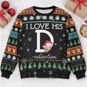i love her p i love his d personalized ugly sweater for men and women 2.jpeg