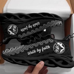 jesus black walk by faith running sneakers 1 max soul shoes christian shoes for men and women 1.jpeg