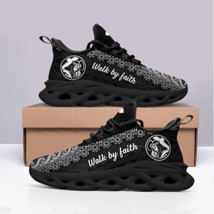 jesus black walk by faith running sneakers 1 max soul shoes christian shoes for men and women 3.jpeg