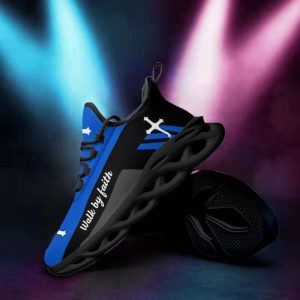 jesus blue walk by faith running sneakers 2 max soul shoes christian shoes for men and women 3.jpeg