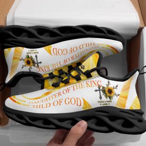 jesus daughter of the king running sneakers yellow max soul shoes christian shoes for men and women 1.jpeg