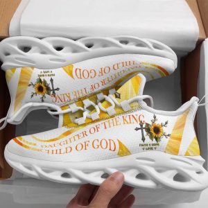 jesus daughter of the king running sneakers yellow max soul shoes christian shoes for men and women.jpeg