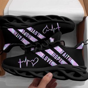 jesus faith hope love running sneakers black max soul shoes christian shoes for men and women 1.jpeg