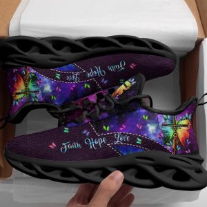 jesus faith hope love running sneakers purple max soul shoes christian shoes for men and women 1.jpeg