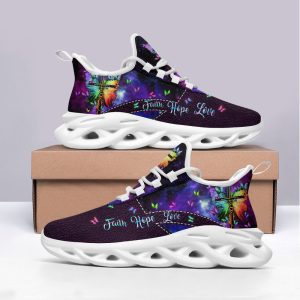 jesus faith hope love running sneakers purple max soul shoes christian shoes for men and women 2.jpeg