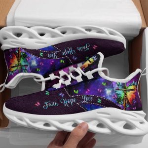 jesus faith hope love running sneakers purple max soul shoes christian shoes for men and women.jpeg