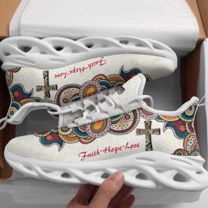 jesus faith hope love running sneakers white max soul shoes christian shoes for men and women.jpeg