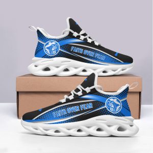 jesus faith over fear blue running sneakers max soul shoes christian shoes for men and women 6.jpeg