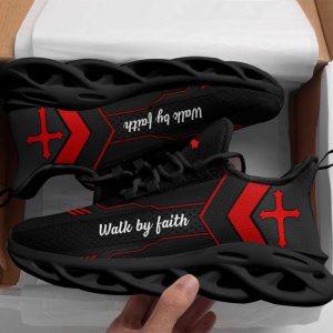 jesus red walk by faith running sneakers 1 max soul shoes christian shoes for men and women 1.jpeg