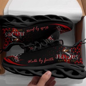 jesus walk by faith running red sneakers 2 max soul shoes christian shoes for men and women 1.jpeg