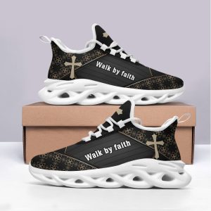 jesus walk by faith running sneakers black 3 max soul shoes christian shoes for men and women 2.jpeg