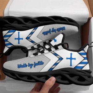 jesus walk by faith running sneakers white 1 max soul shoes christian shoes for men and women 1.jpeg