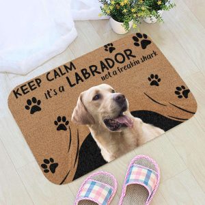 keep calm it s a pitbull not a freakin shark doormat 3.jpeg