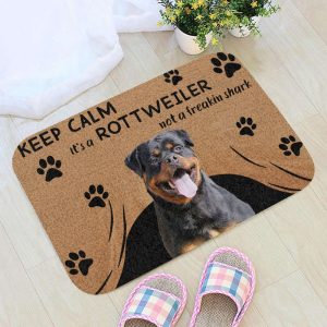 keep calm it s a pitbull not a freakin shark doormat 4.jpeg