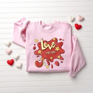 love potion sweatshirt valentines sweater valentines day gift gift for women 1.jpeg