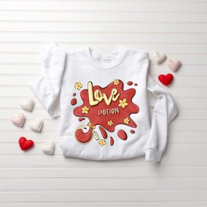 love potion sweatshirt valentines sweater valentines day gift gift for women 2.jpeg