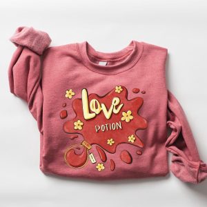 love potion sweatshirt valentines sweater valentines day gift gift for women 3.jpeg