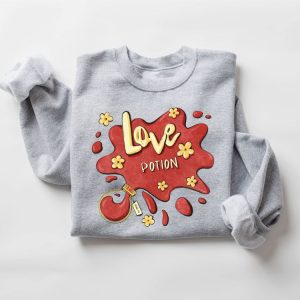 love potion sweatshirt valentines sweater valentines day gift gift for women 4.jpeg
