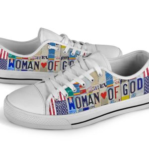low top shoes converse style sneakers religious sneakers for men and women 2.jpeg