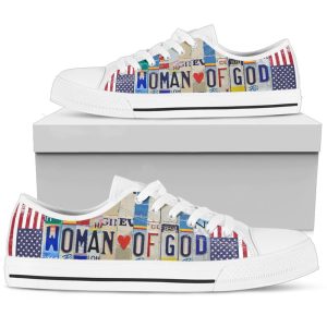 low top shoes converse style sneakers religious sneakers for men and women 3.jpeg