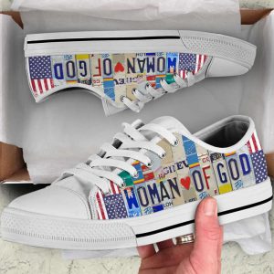 low top shoes converse style sneakers religious sneakers for men and women.jpeg