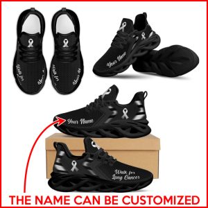 lung cancer walk for simplify style flex control sneakers lightweight comfortable shoes men women 1.jpeg